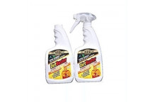 TFC DIRT BUSTER CLEANER 500ML