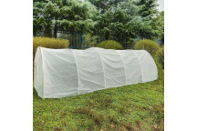 FROST GUARD SHEET 2.1MX1M 17GRAM PER METER