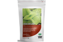 STARKE AYRES FERTILIZER IRON CHELATE DOY PAC