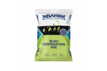 VARING GERMINATING MIX 30DM