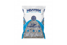 VARING VERMICULITE 15DM