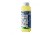 EFEKTO STEDFAST TERMITE INSECTICIDE 1L
