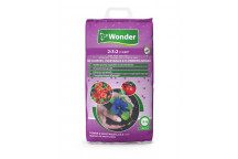 WONDER 2:3:2 (14) + C (8) SR 10KG