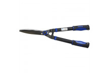 MARATHON GARDEN HEDGE SHEAR
