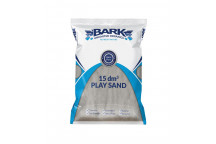 SAND PLAY 15DM VARING