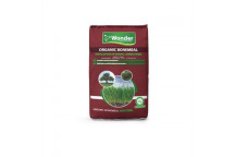 EFEKTO ORGANIC BONEMEAL FERTILIZER 2KG