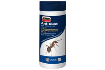 KOMBAT ANT DUST INSECTICIDE