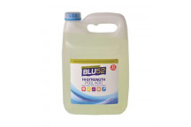 BLU52 POOL ACID 5L