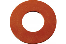 SUNRIDGE WASHER CISTERN FLAT 3MM 1 PER PACK