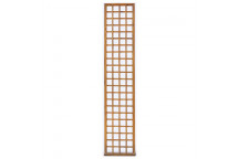 APERTURE QUARTER PANEL 2040X420MM