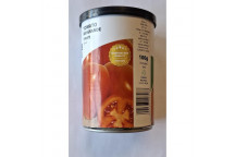 STARKE AYRES RIO GRANDE TOMATO SEED 100G