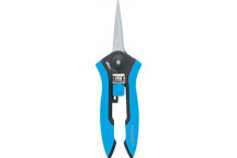 AQUACRAFT MINI PLANT AND FLOWER SECATEUR