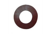 DUTTON SUPER FLUSH BETA WASHER 2 PER PACK