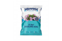 VARING SEEDLING SOIL 15DM3