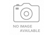 MONTEGO BOEREWORS SAUCE 500ML