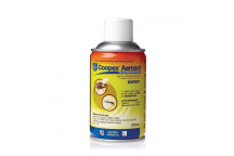COOPEX FLYING INSECT PESTICIDE 270ML