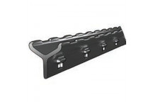 Y-SECTION STANDARD POST 1850MM