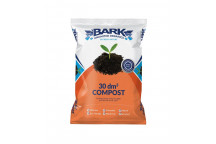 VARING COMPOST 30DM3 12KG