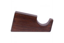 AUBURN SINGLE BRACKET 34MM