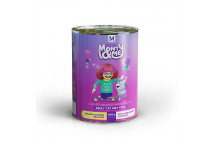 CHICKEN CAN CAT FOOD 400G