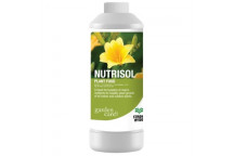 STARKE AYRES NUTRISOL 3:2:1(22) FERTILIZER 500ML