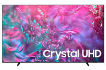 SAMSUNG 98\'\' CRYSTAL UHD TV