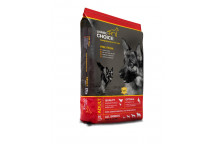LIONELS CHOICE ADULT DOG FOOD 20KG