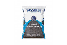 VARING ORGANIC CANADIAN PEAT 15DM3