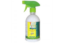 EFEKTO CLASSIC ORGANIC BIO KILL ORGANIC INSECTICIDE 375ML