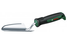 BOSCH COMPACT DESIGN GARDEN TROWEL