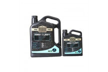 TFC EASY CLEAN TILE CLEANER 5L