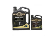 TFC EASY SEAL SHEEN FINISH 1L