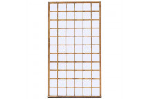 APERTURE FULL PANEL 1850X1030MM