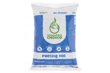 LANDSCAPERS CHOICE PREMIUM POTTING SOIL 30DM 21KG
