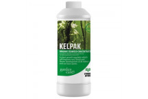 KELPAK SEAFOOD CONCENTRATE K1 FERTILIZER 500ML