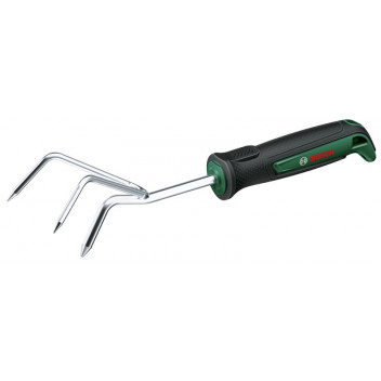 BOSCH ERGONOMIC SHAPE HAND GRUBBER BOSCH ERGONOMIC SHAPE HAND GRUBBER