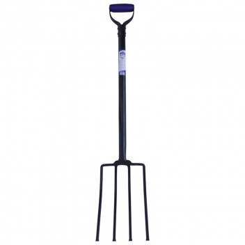 MARATHON DIGGING FORK MARATHON DIGGING FORK