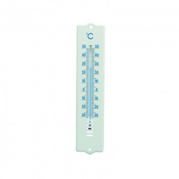 NORMAL POLTEK THERMOMETER NORMAL POLTEK THERMOMETER
