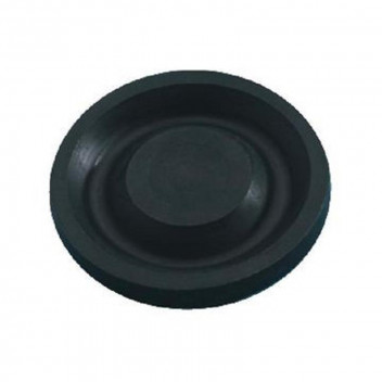 DUTTON KLEENFLO DIAPHRAGM WASHER 2 PER PACK DUTTON KLEENFLO DIAPHRAGM WASHER 2 PER PACK