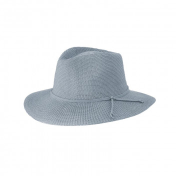 GILLY SEAFOAM HAT 58CM GILLY SEAFOAM HAT 58CM