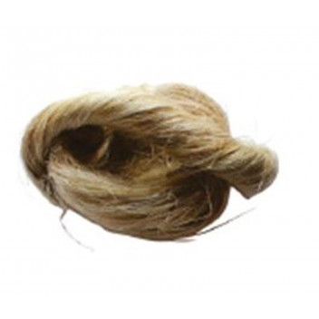 PLUMBERS HEMP 200G PLUMBERS HEMP 200G