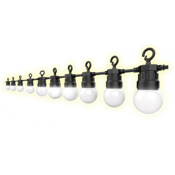 MAGNETO STRING LIGHT MAGNETO STRING LIGHT