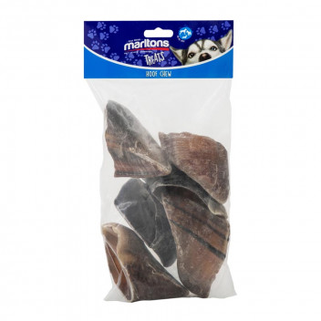 MARLTON HOOF CHEW PET TREAT MARLTON HOOF CHEW PET TREAT