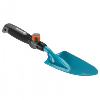 GARDENA HAND TROWEL COMBISYSTEM GARDENA HAND TROWEL COMBISYSTEM