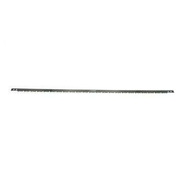LASHER BOW SAW BLADE NO.31 750MM LASHER BOW SAW BLADE NO.31 750MM