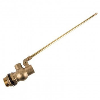TORRENTI FLOAT VALVE BRASS ECON TYPE 20MM TORRENTI FLOAT VALVE BRASS ECON TYPE 20MM