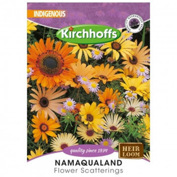 SEED FLOWER BSP VARIOUS SEED FLOWER BSP VARIOUS