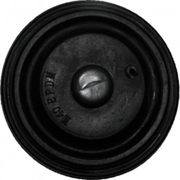 JOLLYFILL OR TOPY DIAPHRAGM WASHER JOLLYFILL OR TOPY DIAPHRAGM WASHER