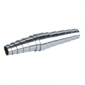 GARDENA REPLACEMENT SPRING CONCERTINA GARDENA REPLACEMENT SPRING CONCERTINA