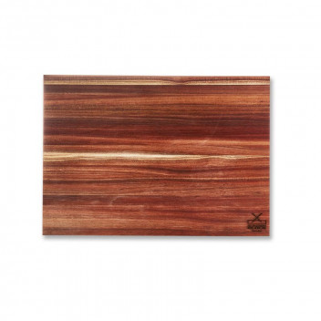 BUTCHER BLOCK LARGE CHOPPING BLOCK BUTCHER BLOCK LARGE CHOPPING BLOCK